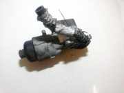 Ölfiltergehäuse Volvo V50, 2007.05 - 2012.01 Gebraucht,