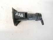 Waschwasserdüse Scheinwerferreinigung - Vorne Linke Chrysler Grand Voyager, IV 2000.02 - 2008.12 Gebraucht,