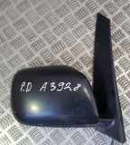 Au?enspiegel Rechts Toyota Previa, 2000.02 - 2006.01 E4012142,E4022142