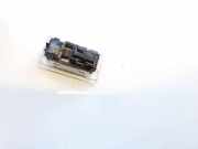 Innenraumleuchte Tesla Model Y, 2020 --> 163444098b,1634440-98-b