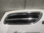 Kühlergrill Frontgrill Kühlergitter Nissan Micra, K11C 1997.03 - 2003.02 facelift Gebraucht,