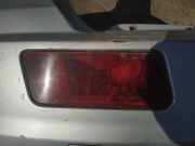 Nebelschlussleuchte - Hinten Linke Dodge Journey. 2009.01 - 2014.12 Gebraucht,