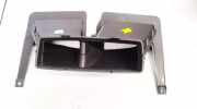 Ansaugschlauch Luftfilter Saugrohr Skoda Roomster, I 2010.05 - 2015.12 facelift T0028390,5J1819655 T0028390 P0116070