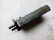 Heizungsk?hler W?rmetauscher Fiat Punto, 1993.09 - 1999.09 Gebraucht,