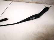 Windschutzscheibe Scheibenwischer Ford Mondeo, 2007.03 - 2013.06 7s7117526cc,