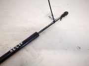 Gasdruckfeder Kofferraum Volvo S80, 1998.05 - 2004.06 Gebraucht,