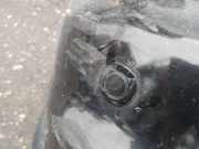 Sensor für Einparkhilfe - HINTEN Honda CR-V, III 2010.06 - 2011.06 facelif Gebraucht,