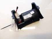 Aschenbecher Volkswagen Passat, B5 1996.08 - 2000.11 3b0857961g, 30830-0600h Ajm