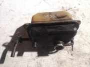Ausgleichsbeh?lter Honda Accord, 2003.02 - 2005.09 Gebraucht,