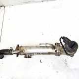 Abgaskühler AGR-Kühler Hyundai Sonata V (NF) 2005.01 - 2010.12 284162400,988294p xs1164