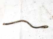 K?hlerschlauch Lancia Phedra 2002 - 2006 Gebraucht,