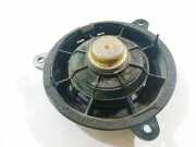 Lautsprecher Nissan Murano, Z50 2003.08 - 2008.06 28156AM900,28156 AM900 28156AM900