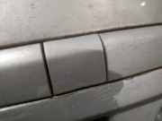 Abdeckung Abschlepphaken - Vorne Renault Laguna, II 2001.03 - 2006.05 Gebraucht,