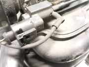Druckwandler Abgassteuerung Audi A6, C6 2005.01 - 2008.10 037906283c,