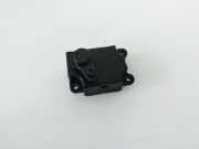 Stellmotor Lüftung SAAB 9-3, 2002.09 - 2008.06 Gebraucht,