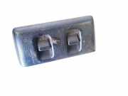 Schalter für Fensterheber Rover 25, 2001.06 - 2005.05 facelift fhr100210xxx,