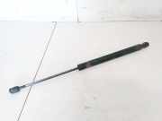 Gasdruckfeder Kofferraum Opel Signum, 2003.05 - 2008.06 Gebraucht,