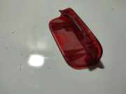 Glühlampe für Türleuchte - Hinten Rechts Volkswagen Passat, B6 2005.08 - 2010.11 Gebraucht , BLS