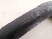 Kühlerschlauch Audi TT, 1998.10 - 2006.06 8n0121051b,