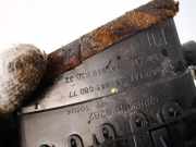 L?ftungsgitter Armaturenbrett Fiat Ulysse, II 2002.06 - 2014.12 1484108077,1491963077