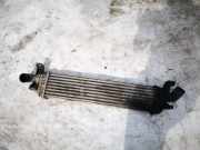 Ladeluftkühler Volvo V50, 2004.04 - 2007.05 4N5H9L440VE,4N5H9L440VE