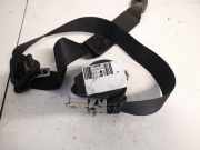 Sicherheitsgurt - Vorne Rechts Ford Transit, III 2006.04 - 2012.12 facelift 6c11v611b08ae, 6c11-v611b08-ae