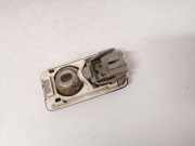 Innenraumleuchte Peugeot Partner, I 2003.01 - 2009.06 facelift Gebraucht,