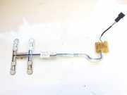 Sitzheizung Opel Signum, 2003.05 - 2008.06 13119253,