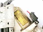 Fensterheber motor - Hinten Rechts Land-Rover Freelander, 1998.02 - 2006.10 119145103,119145-103