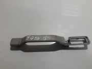 Haltegriff Haltegriff Verdeckgriff - Hinten Rechts Volvo S70, I 1997.01 - 2001.12 Gebraucht,