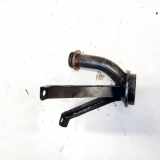 Ölrücklaufrohr Chrysler 300C, I 2005.01 - 2010.06 Gebraucht,