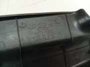 Schwellerverkleidung - Hinten Linke Kia Ceed, I 2010.06 - 2012.05 facelift 858771H000,85877-1H000