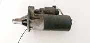 Anlasser Chrysler Voyager, III 1995.09 - 2001.03 Gebraucht,