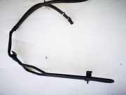 Servoleitung Leitung Servo Servoschlauch Schlauch Volkswagen Passat, B5 1996.08 - 2000.11 Gebraucht,