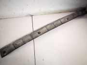 Stoßstangenhalter - Hinten Skoda Octavia, I 2000.11 - 2004.02 facelift 1u9807863,