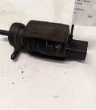 Waschwasserpumpe Scheibenreinigung BMW 3-Series, E46 1998.02 - 2002.06 8362154,8 362 154 8362154 008 017 12V 00801712V