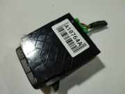 Schalter f?r Heckscheibe Heckscheibenheizung Honda Civic, 2001.01 - 2005.09 0502TG110,0502T-G110