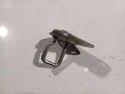 Türfanghaken Fanghaken Schliessbügel - Vorne Alfa-Romeo Mito 2008.09 --> Gebraucht,