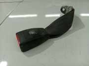 Gurtschloss - Vorne Rechts Kia Sportage, 2004.09 - 2010.01 Gebraucht,