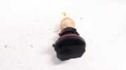 Glühbirnenfassung Blinker Opel Signum, 2003.05 - 2008.06 Gebraucht,
