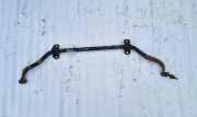 Stabilisator Vorne Ford Maverick, I 1993.01 - 1999.12 Gebraucht,
