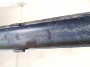 Zier-Schutzleiste Stoßfänger - Hinten Linke Seat Toledo, 1999.04 - 2006.05 1m5807425a,