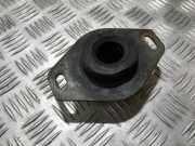 Halter für Motoraufhängung Citroen Dispatch, II 2007.01 - 2016.02 9604338880,