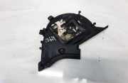 Zahnriemenschutz Abdeckung Ford C-MAX, 2007.06 - 2010.12 9651560180,96 515 601 80 9651560180 51116