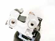 Sitzschlo? Citroen C5, II 2008.02 - 2011.01 Gebraucht,