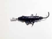 Kupplungsnehmerzylinder Nehmerzylinder Ford Galaxy, Mk I 2000.04 - 2006.04 facelift kg1958tp01, 95vw-7a541-bd