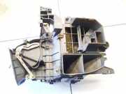 Gebläsekasten Toyota Avensis Verso, 2001.08 - 2009.11 8713044100,87130-44100 117200-0060