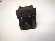 Schalter für Licht Opel Vectra, B 2000.09 - 2002.04 facelift 09228133,