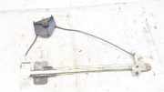 Fensterheber - Hinten Linke Renault Espace, II 1991.03 - 1996.12 6025100103,