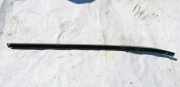 Dachreling Linke Nissan X-Trail, 2001.06 - 2007.06 738338H300,